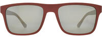 Emporio Armani 4115 41